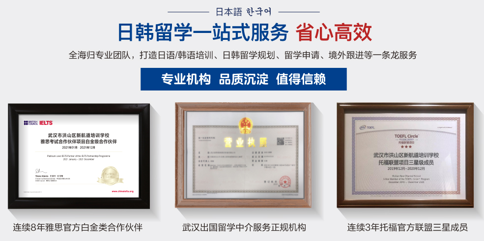 微信截图_20230720170820.png