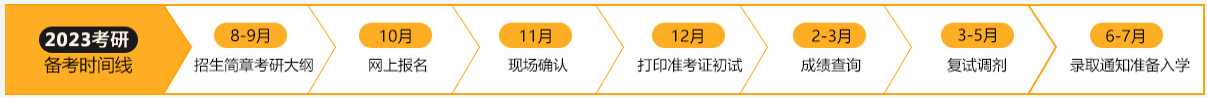 微信截图_20230720173705.png