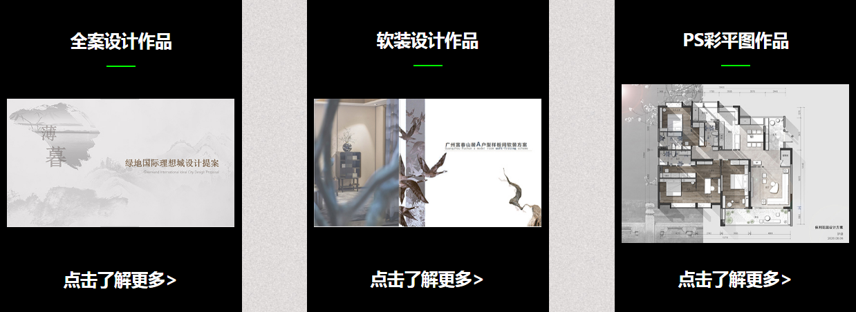 1678498581308.png