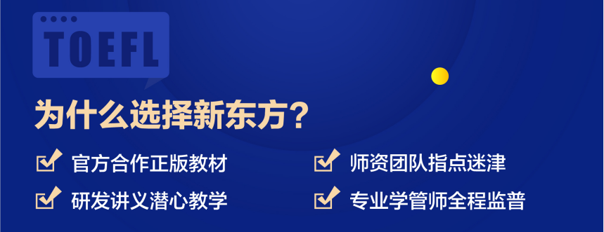 QQ截图20230725155643.png