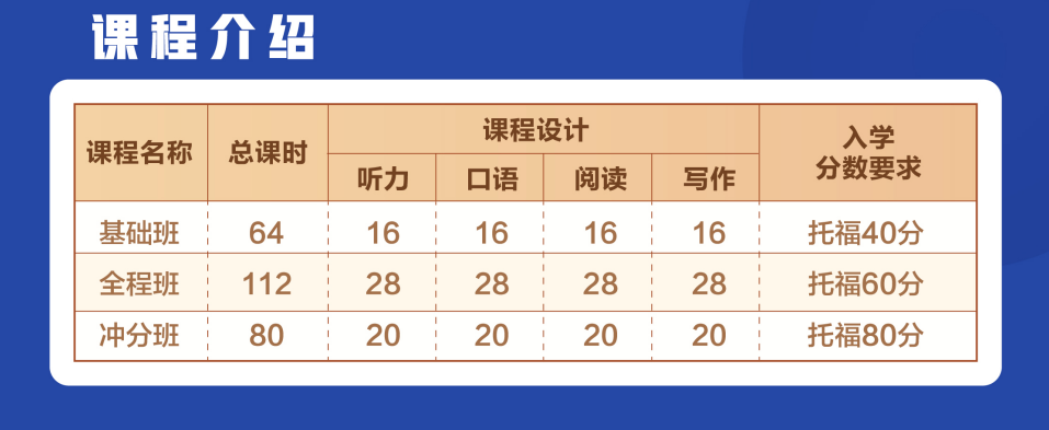 QQ截图20230725155716.png