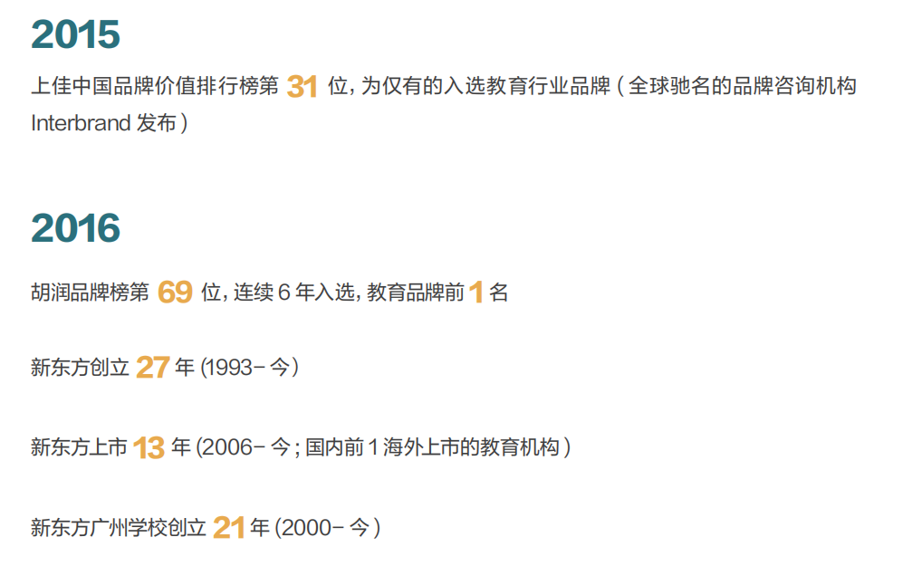 1690428046913045.png 国际2.png