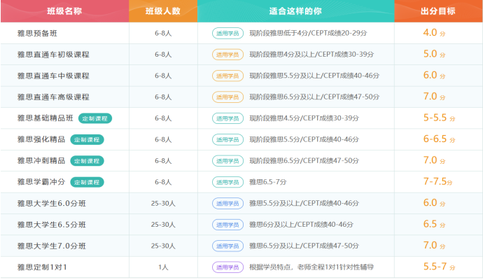 1690514722759501.png QQ截图20230711140015.png