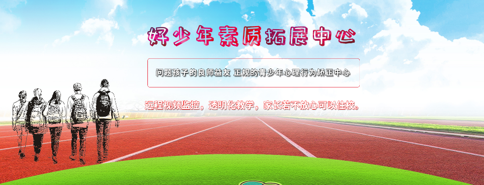 1690531590794706.png 1.png