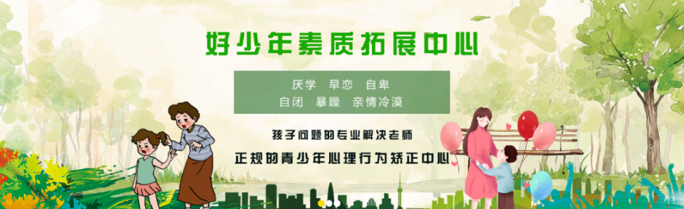 1690531800207766.png 5.png