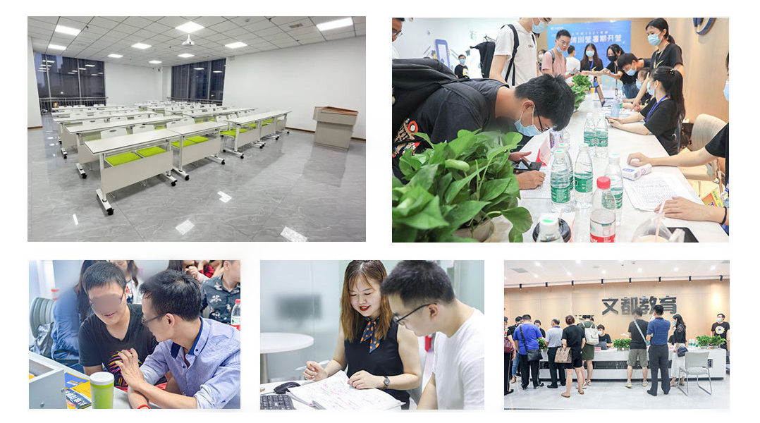1690773889597304.png QQ截图20230728143812.png