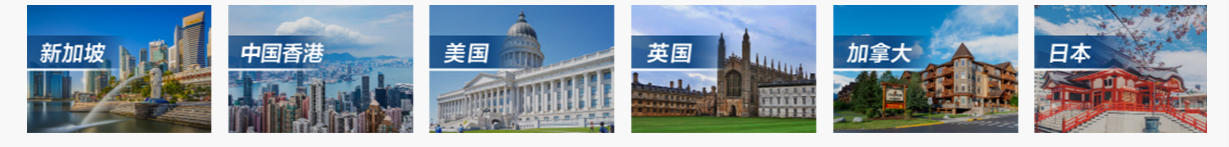 1691034101483284.png QQ截图20230719114628.png
