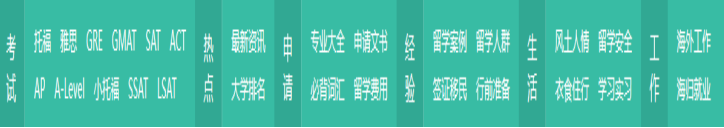 1691136926591030.png QQ截图20230711140116.png