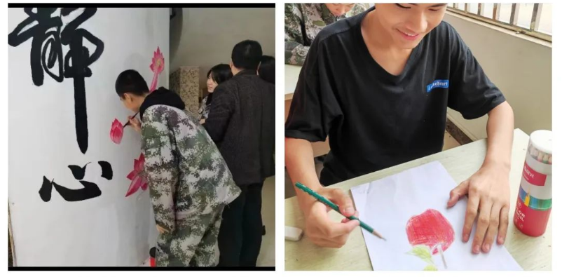 1691137372718455.png QQ截图20230506141553.png