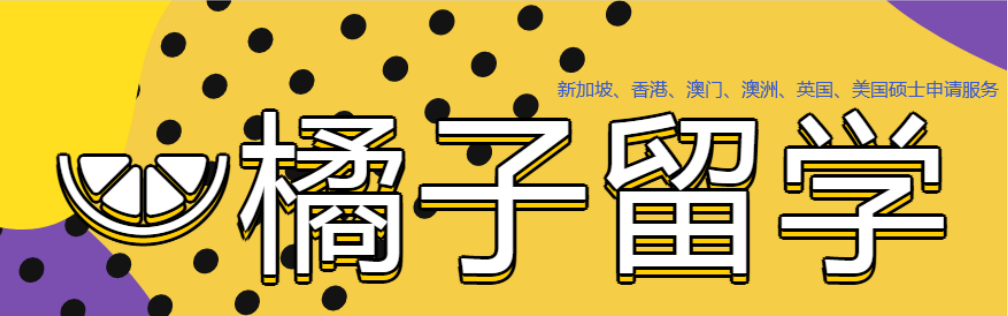 1691395687830033.png 1ban.png