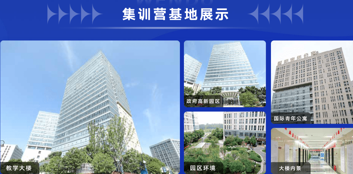 1691552156455964.png QQ截图20230728143803.png