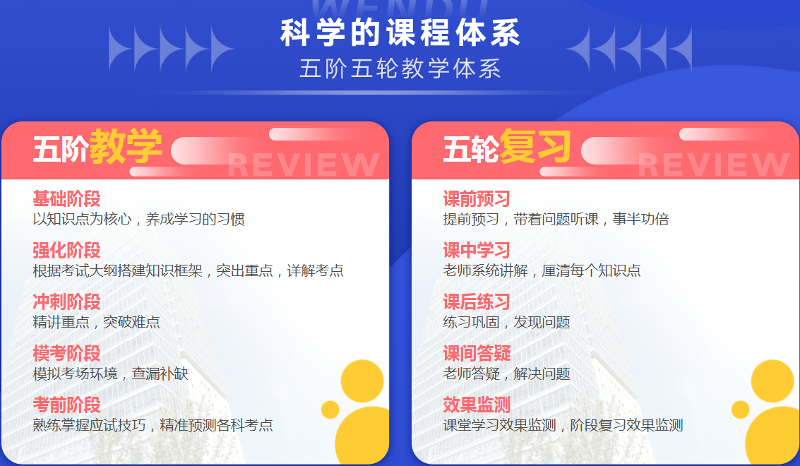 1691552170492179.png QQ截图20230728143644.png