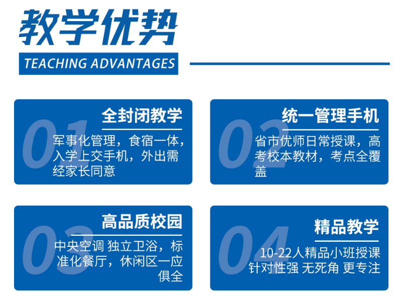 1692002822716611.png QQ截图20220916143644.png