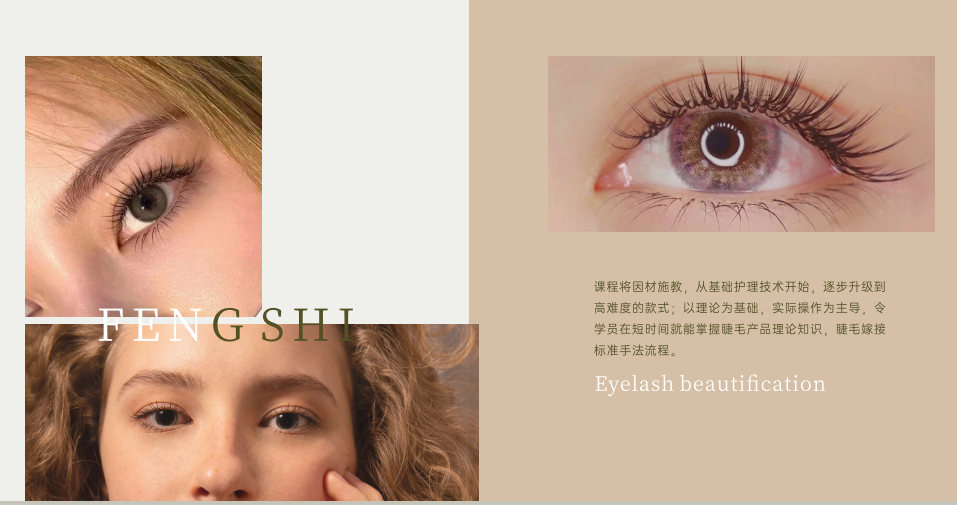 QQ截图20220711085151.png