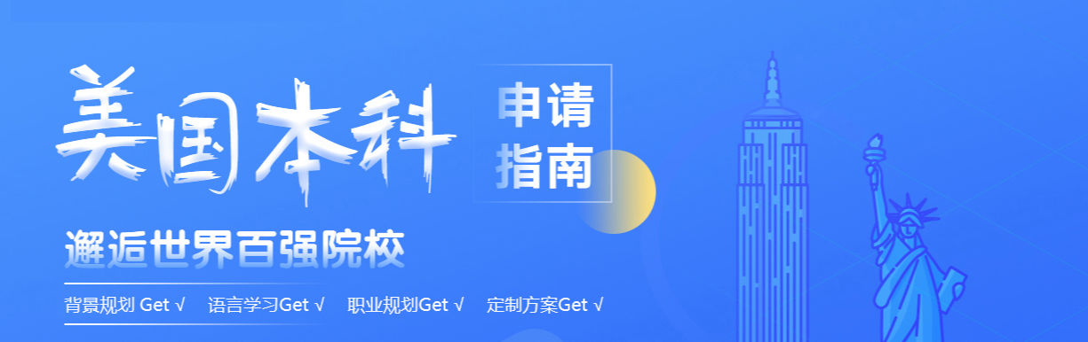 QQ截图20230728091225.png