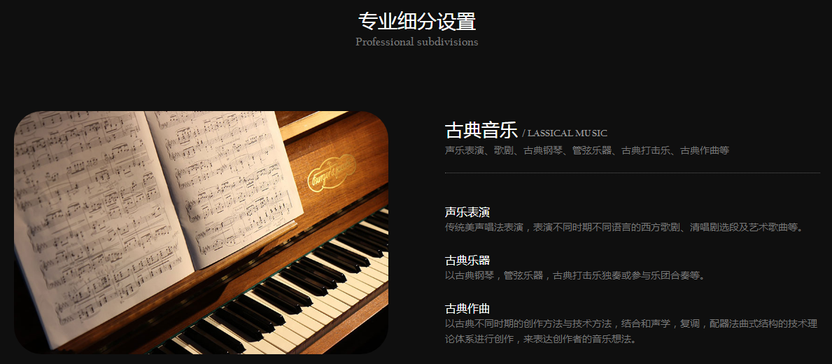 QQ截图20220922132639.png