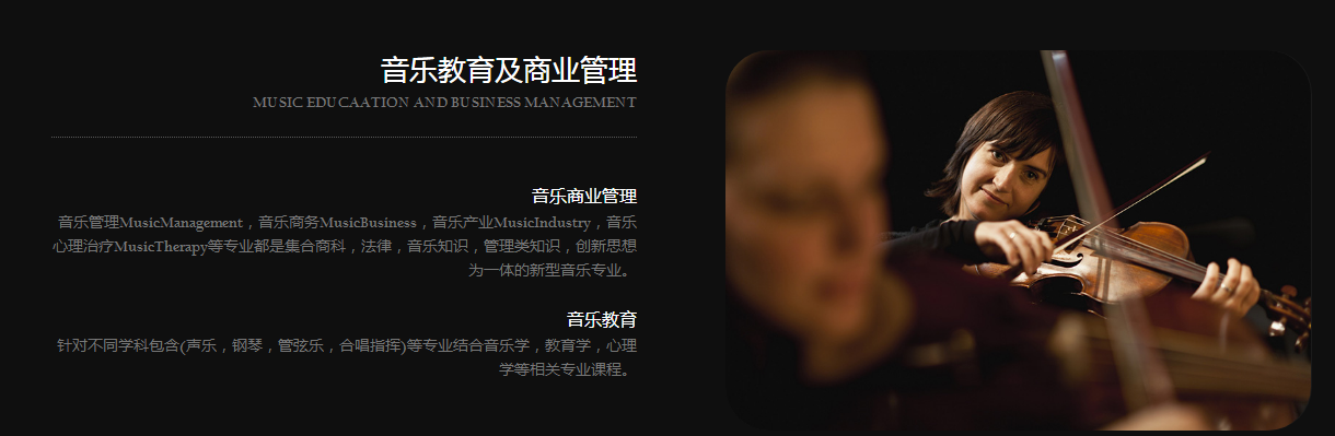 QQ截图20220922132708.png