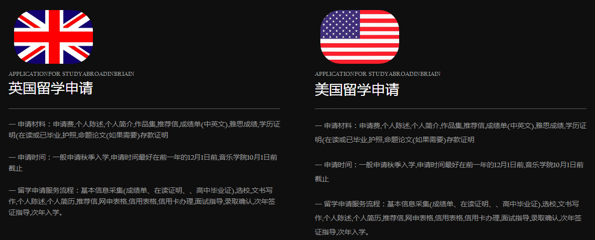 QQ截图20220922132601.png