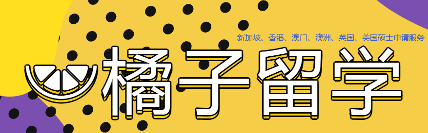 1692953359995516.png 11.png