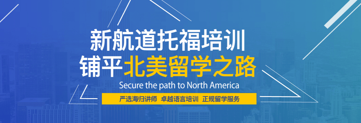 1693214456443194.png QQ截图20230719114223.png