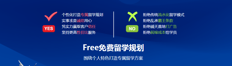 1693214747265916.png QQ截图20230719115326.png