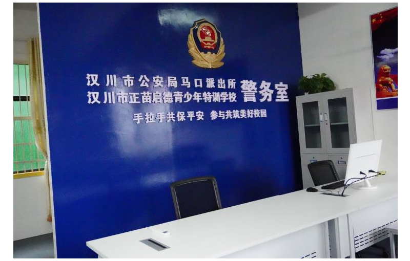 QQ截图20230209100731.png