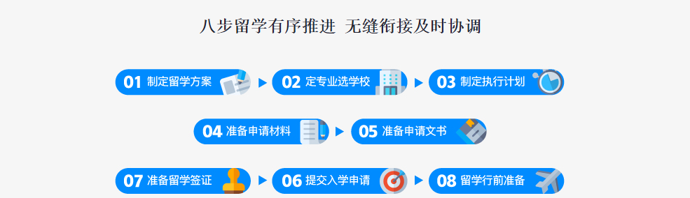 微信截图_20230719164501.png