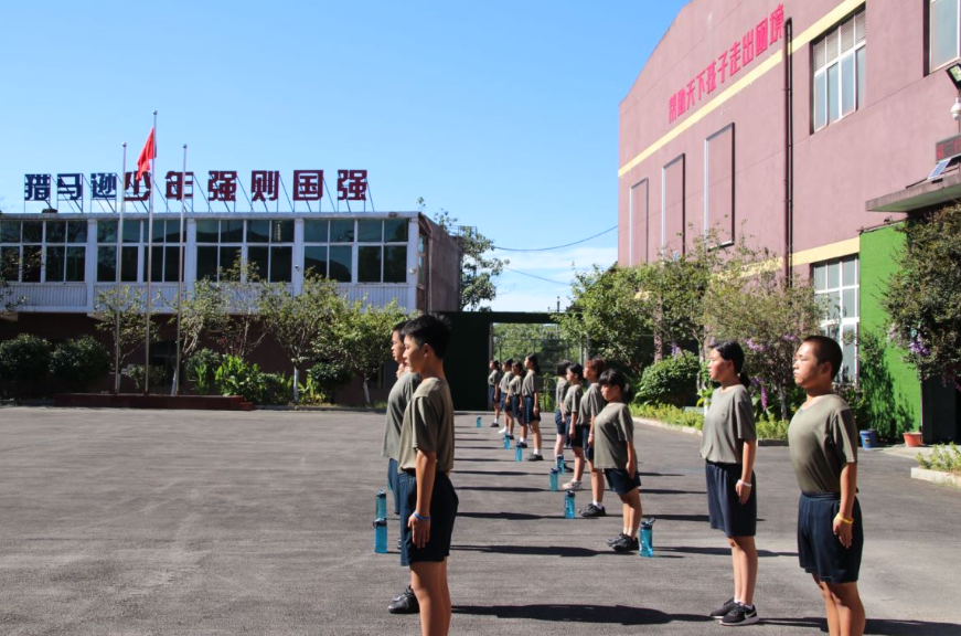 微信截图_20221104144735.png