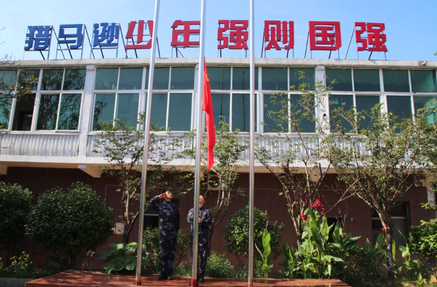微信截图_20221104144422.png