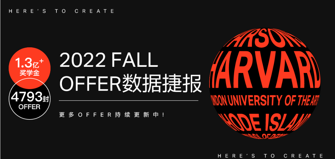 QQ截图20230901141309.png