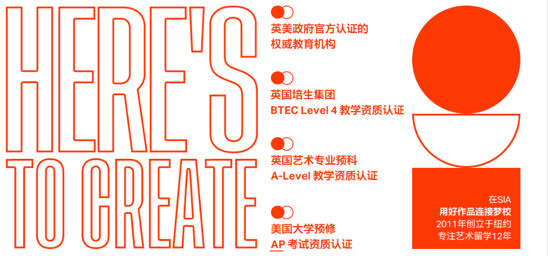 QQ截图20230901141257.png