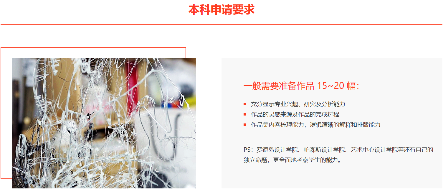 微信截图_20230904102620.png