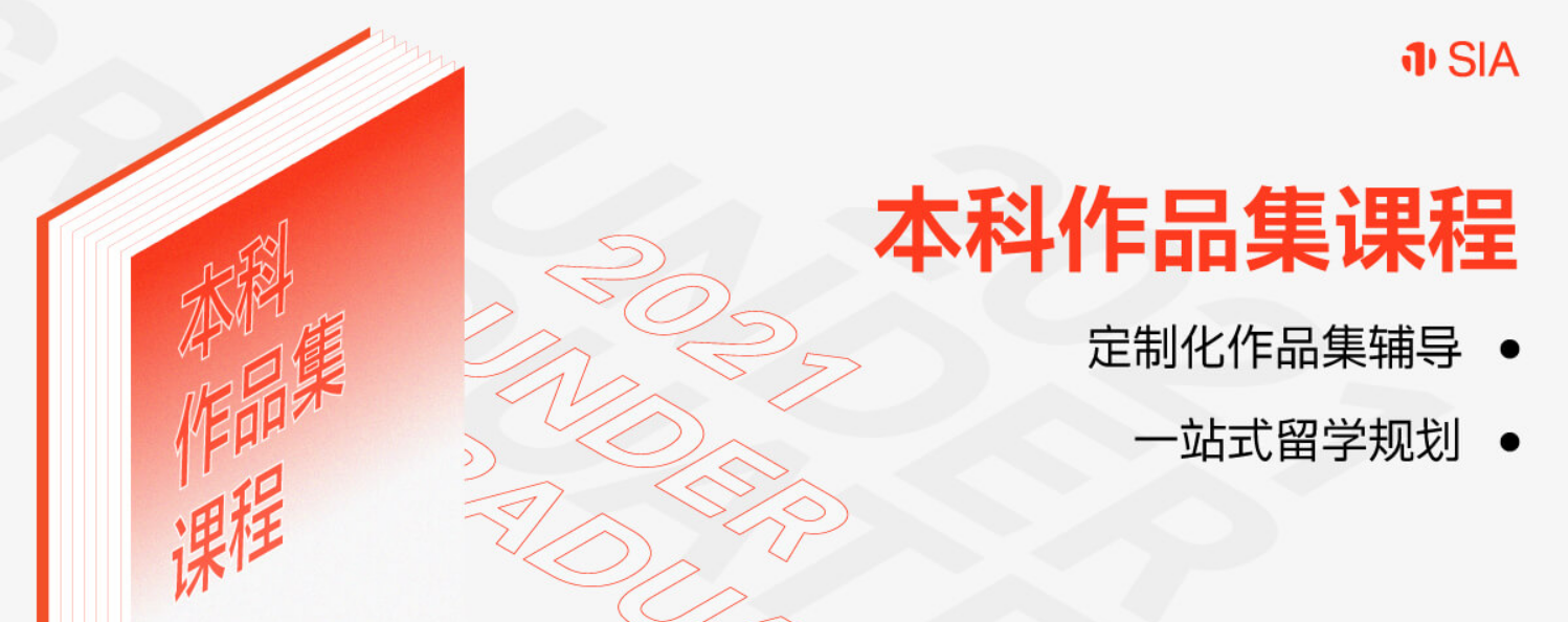 微信截图_20230904095101.png