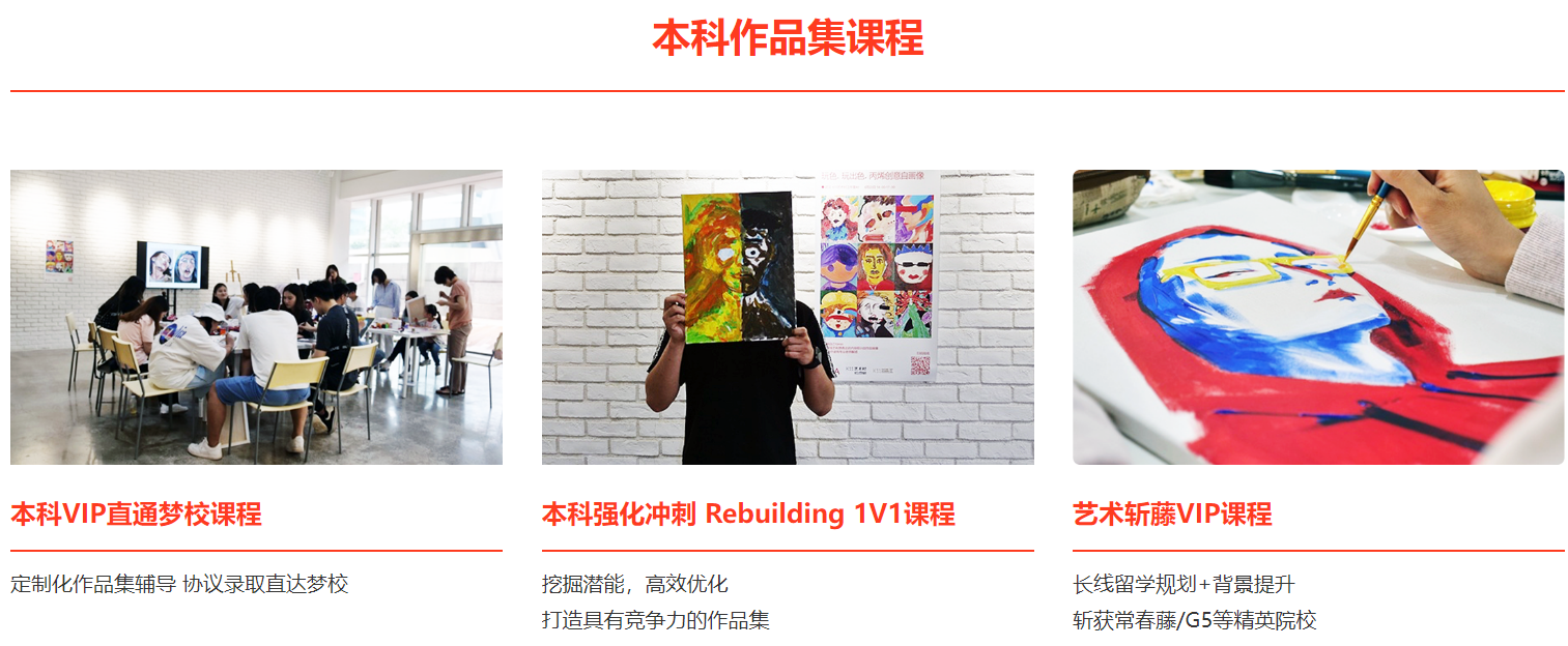 微信截图_20230904102655.png