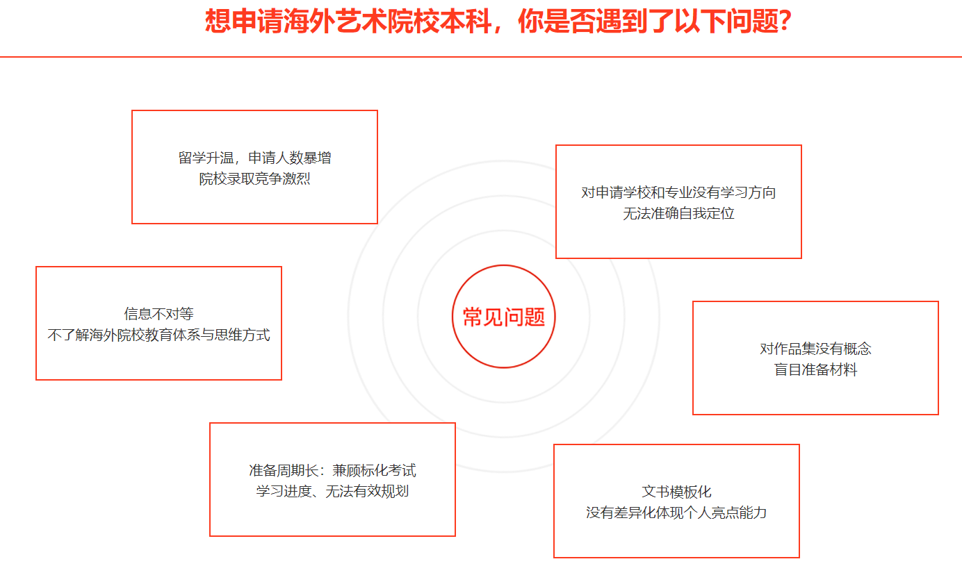 微信截图_20230904095148.png
