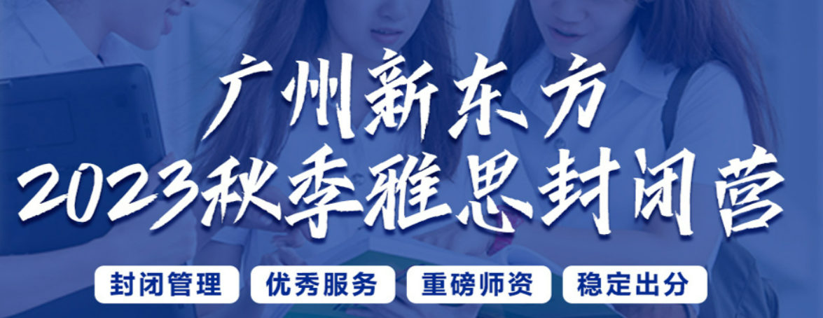 微信截图_20230905162439.png