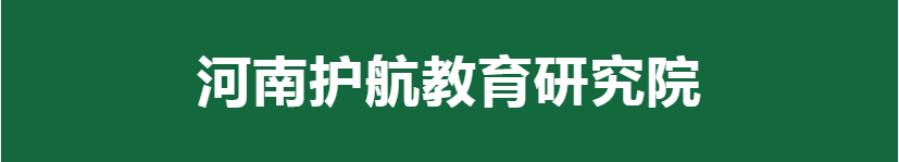QQ截图20230907134608.png