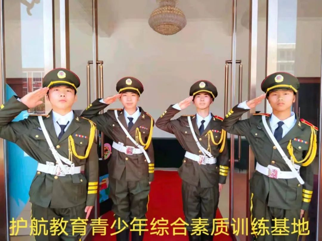 微信图片_20230907133902.jpg