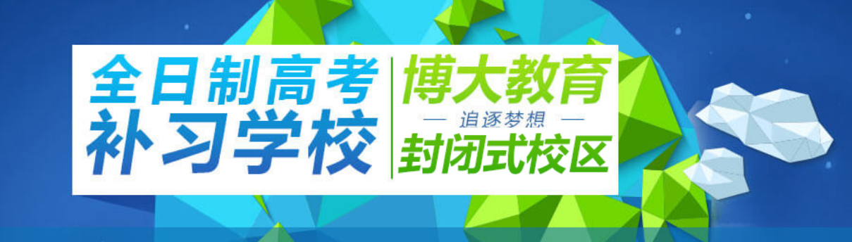 版纳1.png