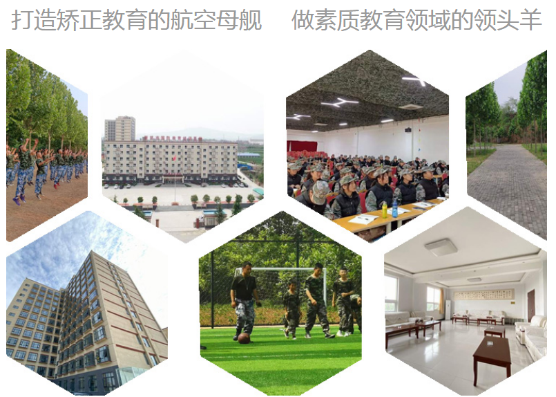 QQ截图20230907134703.png