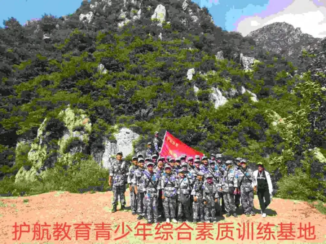 微信图片_20230907133907.jpg