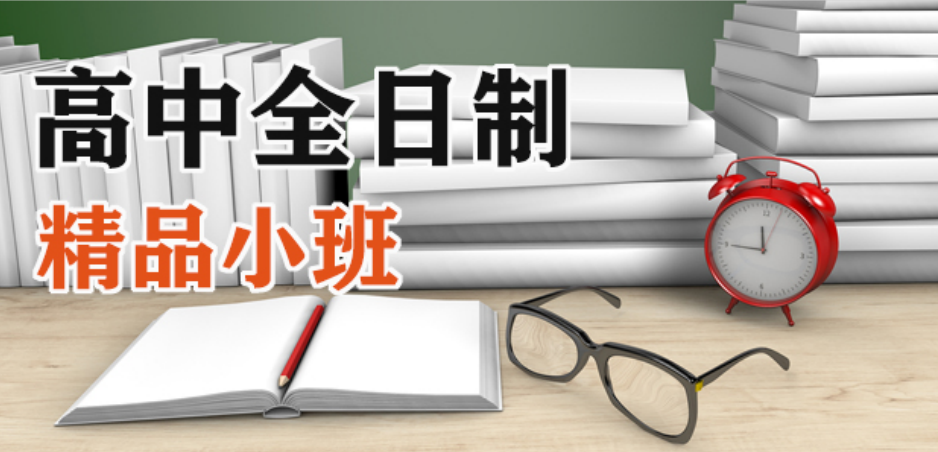 QQ截图20230912133609.png