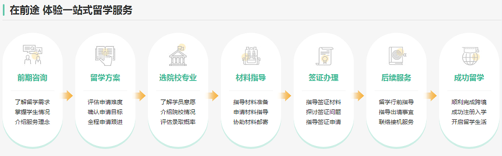 1695026410407.jpg