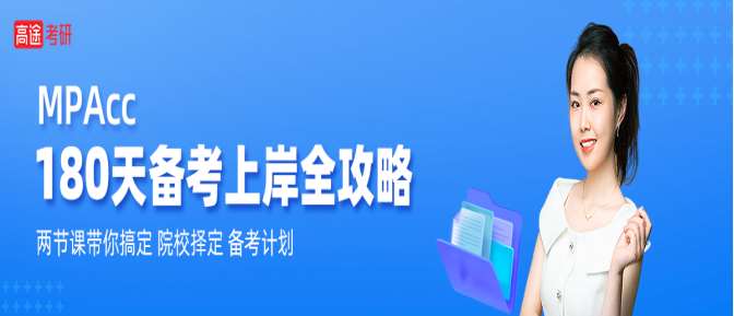 微信截图_20220718094827.jpg