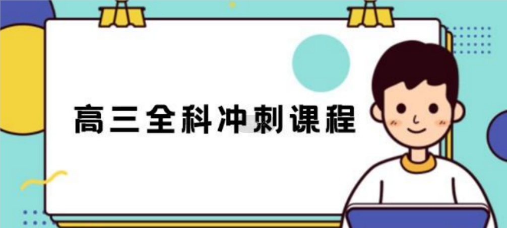 1680506179945.jpg