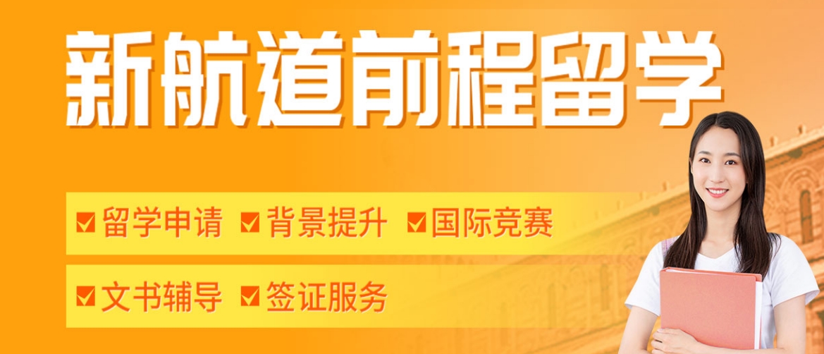 微信截图_20230922135619.png