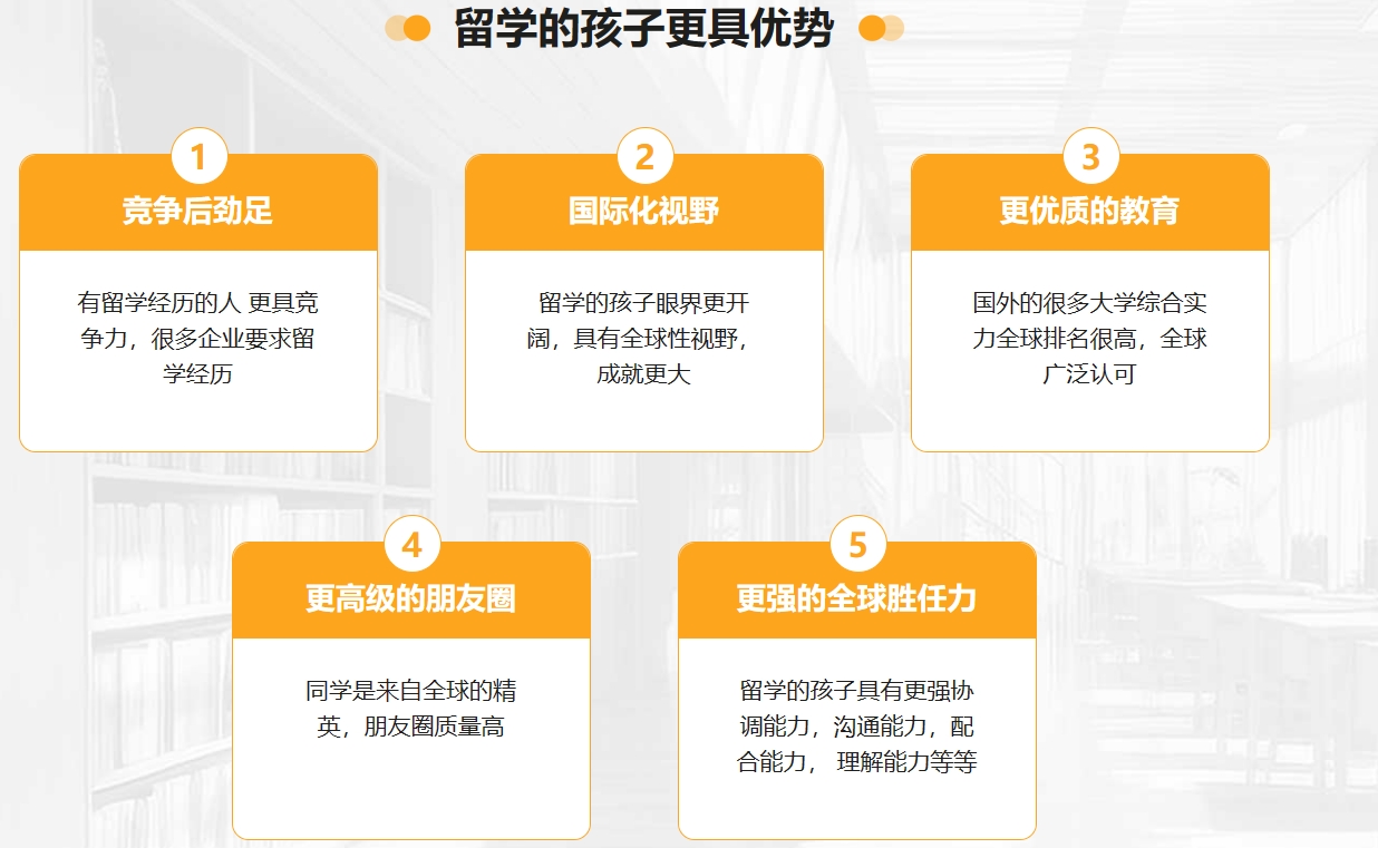 微信截图_20230922135642.png