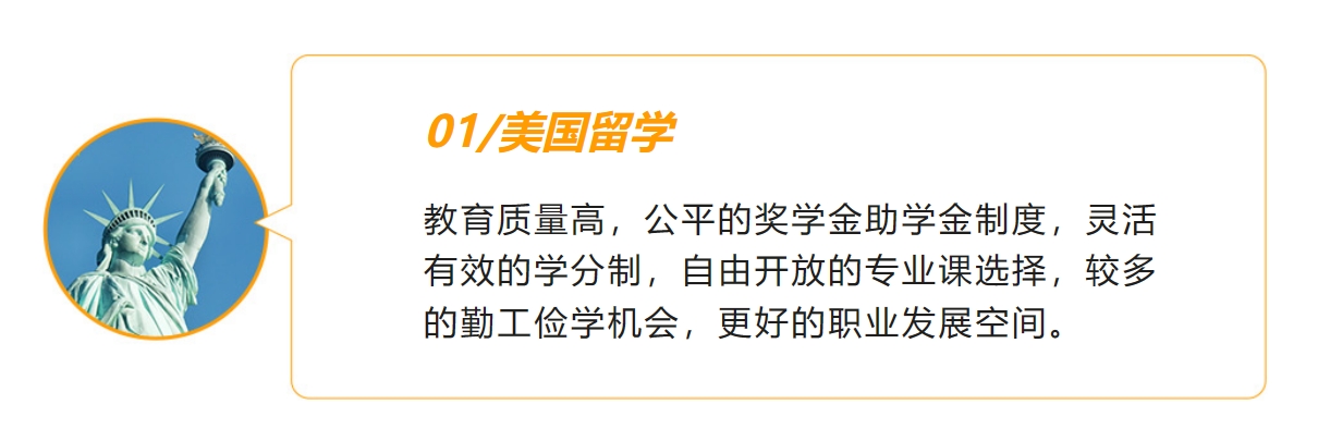 微信截图_20230922135749.png