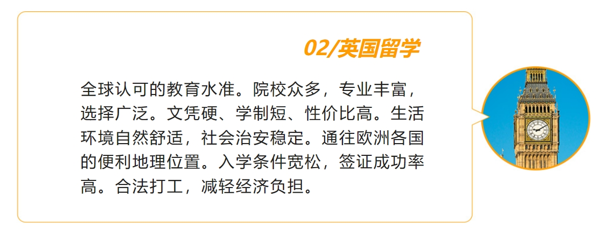 微信截图_20230922140943.png