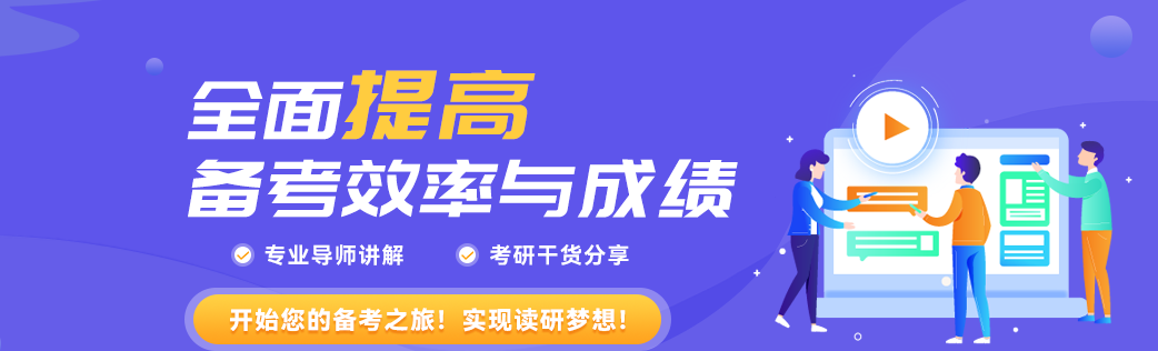 QQ截图20230920090805.png